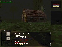 Screen Shot