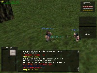 Screen Shot