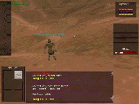Screen Shot
