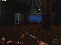 Screen Shot