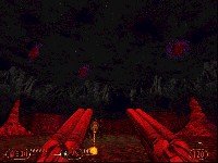 Screen Shot