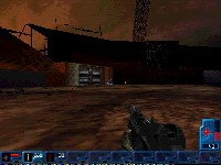 Screen Shot