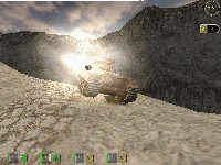 Screen Shot