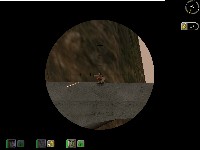 Screen Shot