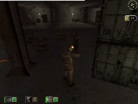 Screen Shot