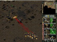 Screen Shot