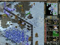 Screen Shot
