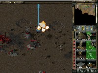 Screen Shot