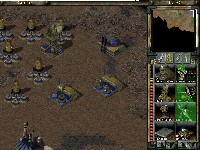 Screen Shot