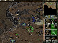 Screen Shot