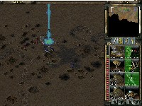 Screen Shot