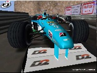 Screen Shot