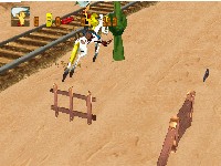 Screen Shot