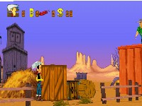 Screen Shot