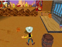Screen Shot