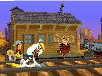 Screen Shot