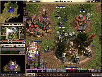 Screen Shot