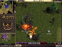 Screen Shot