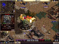 Screen Shot
