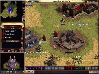 Screen Shot