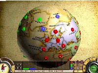 Screen Shot