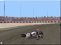 Screen Shot