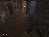 Screen Shot
