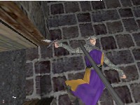 Screen Shot