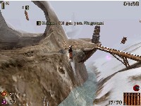 Screen Shot
