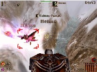 Screen Shot