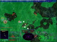 Screen Shot