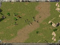 Screen Shot