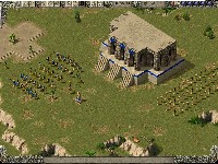 Screen Shot