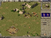 Screen Shot