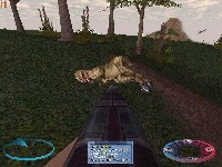 Screen Shot