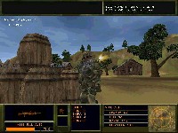 Screen Shot