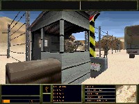 Screen Shot