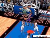 Screen Shot
