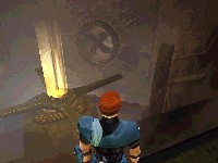 Screen Shot