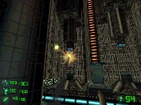 Screen Shot