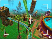 Screen Shot
