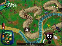 Screen Shot
