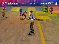 Screen Shot