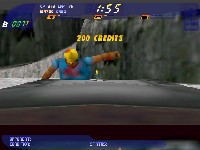 Screen Shot