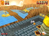 Screen Shot