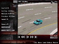 Screen Shot