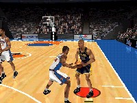 Screen Shot
