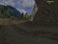 Screen Shot