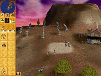 Screen Shot