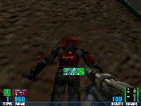 Screen Shot